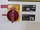 Photo Used WENDT WAC 715 For Sale