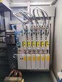 Photo Used WENDT WAC 715 For Sale