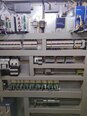 Photo Used WENDT WAC 715 For Sale