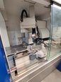 Photo Used WENDT WAC 715 For Sale