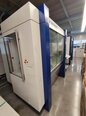 Photo Used WENDT WAC 715 For Sale