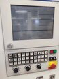 Photo Used WENDT WAC 715 For Sale
