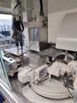 Photo Used WENDT WAC 715 For Sale