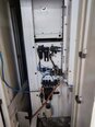 Photo Used WENDT WAC 715 For Sale