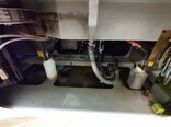 Photo Used WENDT WAC 715 For Sale