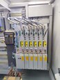 Photo Used WENDT WAC 715 For Sale