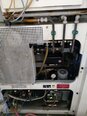 Photo Used WENDT WAC 715 For Sale