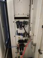Photo Used WENDT WAC 715 For Sale