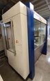 Photo Used WENDT WAC 715 For Sale