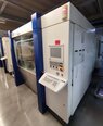 Photo Used WENDT WAC 715 For Sale