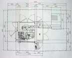 圖為 已使用的 WENDT WAC 715 待售
