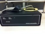 Photo Used WENTWORTH AWP 1080 DSP For Sale