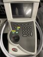 Foto Verwendet WENTWORTH Pegasus S200 Zum Verkauf