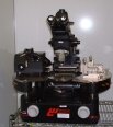 Photo Used WENTWORTH PML-8000 For Sale