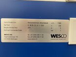 图为 已使用的 WESCO H0618 EC-V/ESD 待售