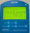 사진 사용됨 WESCOR VAPRO 5600 판매용