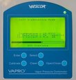 사진 사용됨 WESCOR VAPRO 5600 판매용