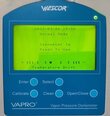 사진 사용됨 WESCOR VAPRO 5600 판매용