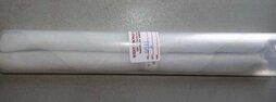 图为 已使用的 WESTBOND 2400B 待售