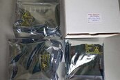 图为 已使用的 WESTBOND 2400B 待售