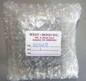 图为 已使用的 WESTBOND 2400B 待售