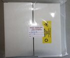 图为 已使用的 WESTBOND 2400B 待售