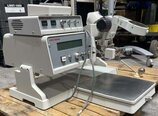 图为 已使用的 WESTBOND 454630E-79 待售