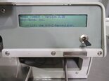 사진 사용됨 WESTBOND 7200CR 판매용