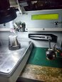 フォト（写真） 使用される WESTBOND 7200CR 販売のために