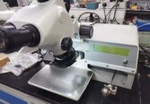 圖為 已使用的 WESTBOND 7200CR 待售