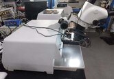 圖為 已使用的 WESTBOND 7200CR 待售