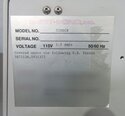 圖為 已使用的 WESTBOND 7200CR 待售