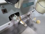 圖為 已使用的 WESTBOND 7200CR 待售