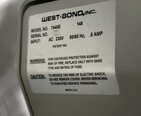 フォト（写真） 使用される WESTBOND 7440E 販売のために
