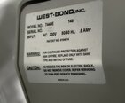フォト（写真） 使用される WESTBOND 7440E 販売のために