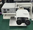 WESTBOND 7440E