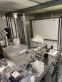 Photo Utilisé VARIOUS Lot of laboratory equipment À vendre