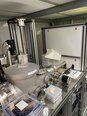 图为 已使用的 VARIOUS Lot of laboratory equipment 待售