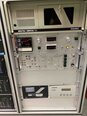 사진 사용됨 VARIOUS Lot of laboratory equipment 판매용