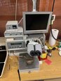 Foto Verwendet VARIOUS Lot of laboratory equipment Zum Verkauf