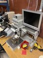 사진 사용됨 VARIOUS Lot of laboratory equipment 판매용