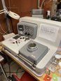 사진 사용됨 VARIOUS Lot of laboratory equipment 판매용