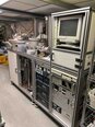 VARIOUS Lot of laboratory equipment