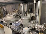 사진 사용됨 VARIOUS Lot of laboratory equipment 판매용