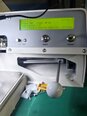 フォト（写真） 使用される WESTBOND 7476D 販売のために
