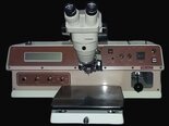 WESTBOND 7600B