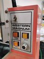 Foto Verwendet WESTERN MAGNUM XRL-180 Zum Verkauf