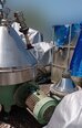 图为 已使用的 WESTFALIA SEPARATOR MSE-140 待售