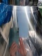 图为 已使用的 WESTFALIA SEPARATOR MSE-140 待售
