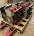 Photo Used WESTINGHOUSE DS-206S For Sale